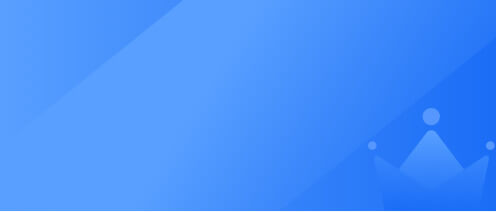 健身工作室系统按月付费价格