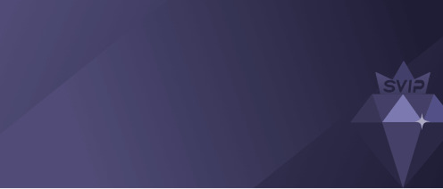 健身工作室系统按年付费价格